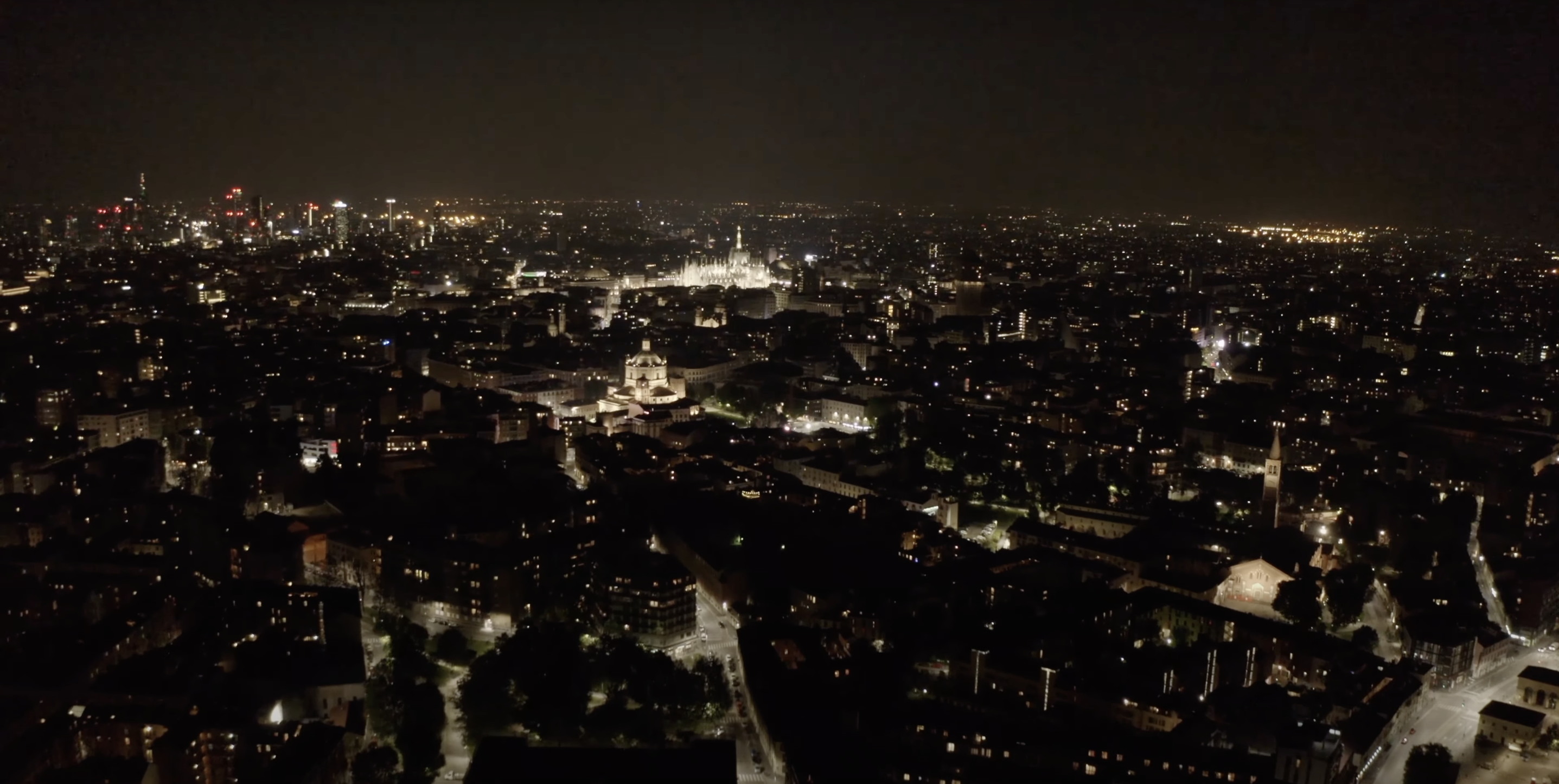 , Italia – Svizzera