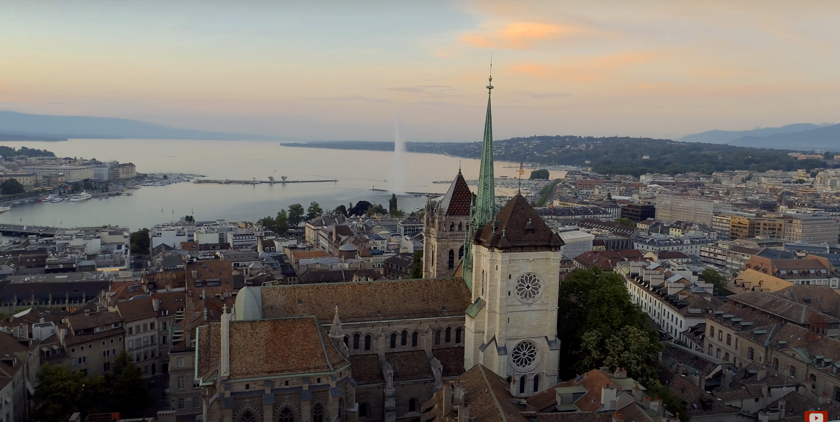 , Italia – Svizzera