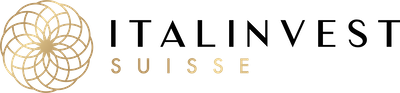 Italinvest
