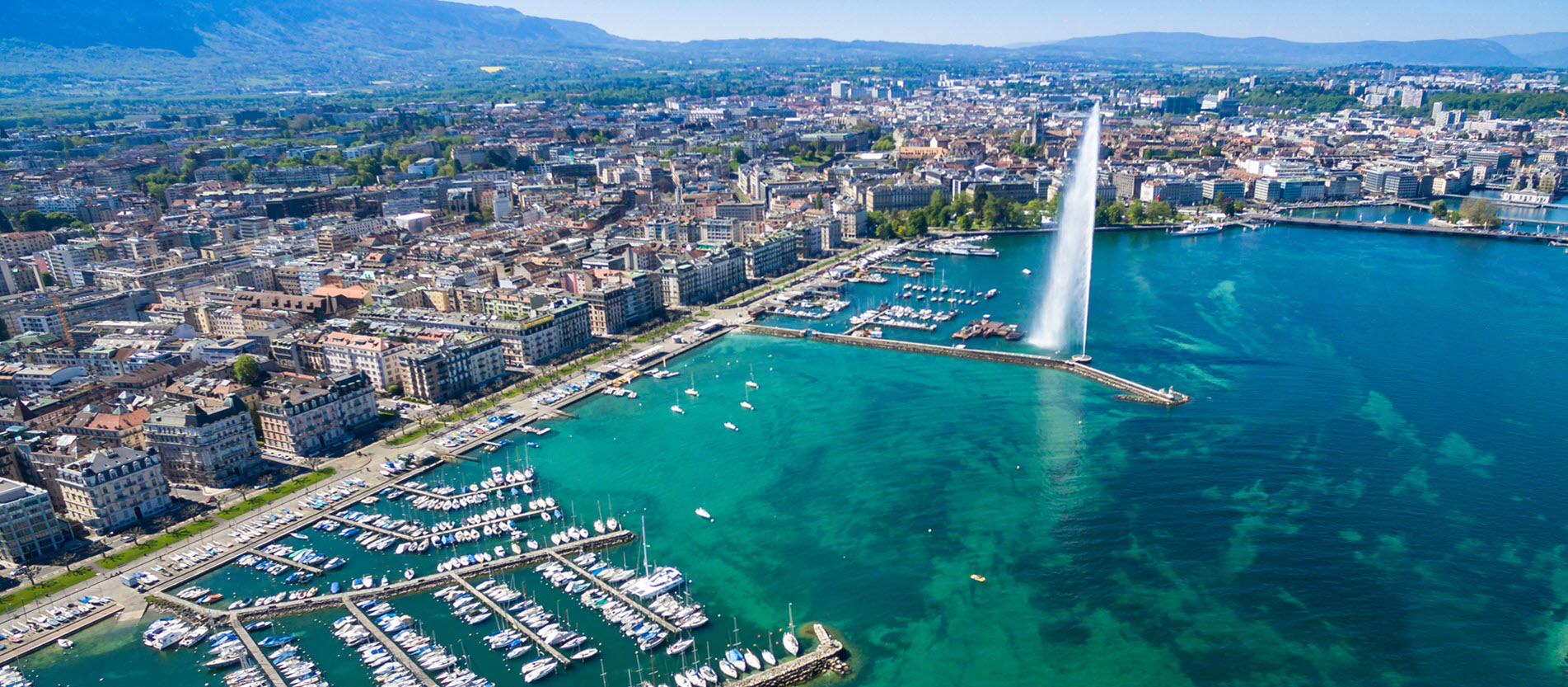 , Portfolio – Francais