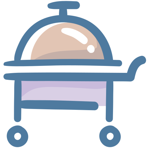 , The Firm &#8211; Francais