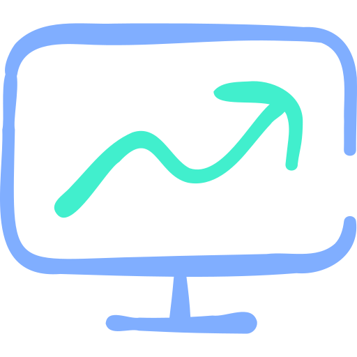 , Italia – Svizzera