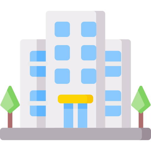 , Italia &#8211; Svizzera