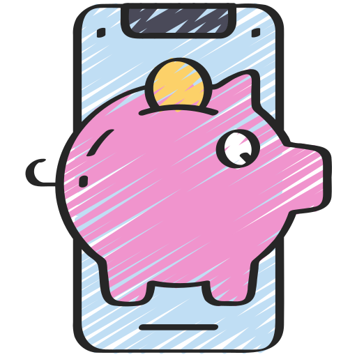 , The Firm &#8211; Francais