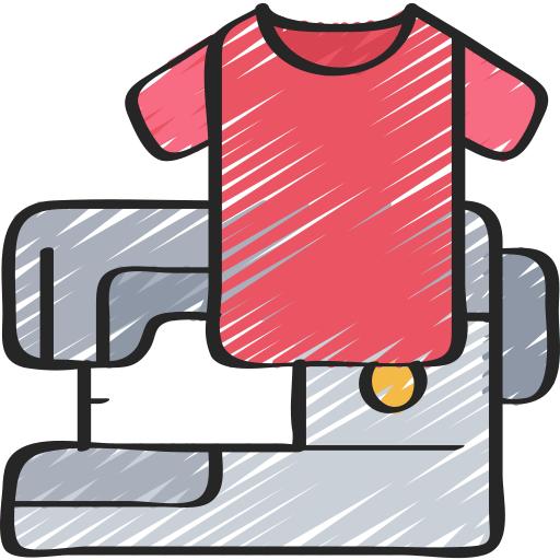 , The Firm &#8211; Francais