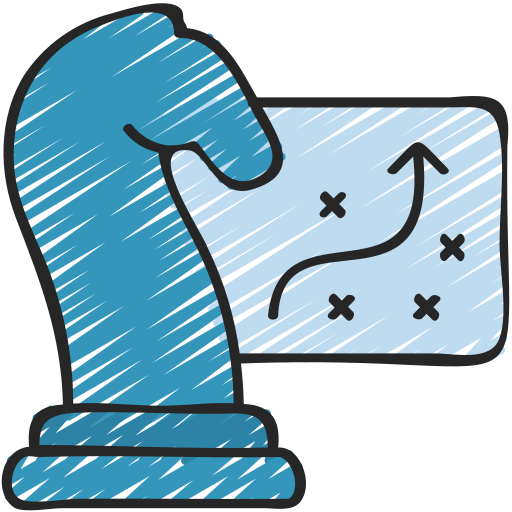 , My front page – Francais