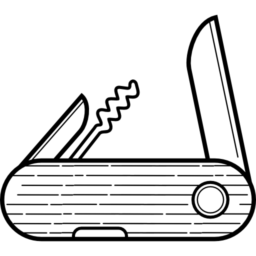 , My front page – Francais