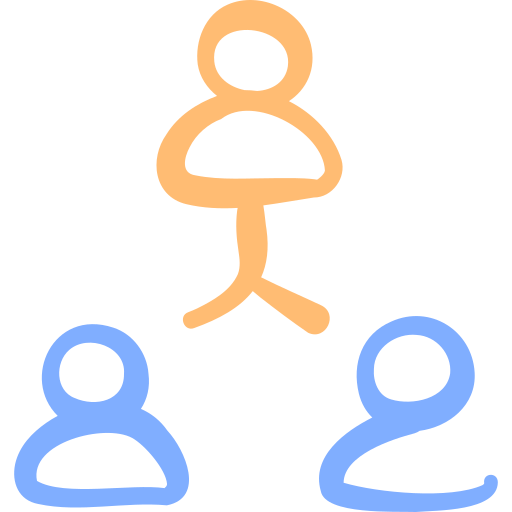 , Italia – Svizzera