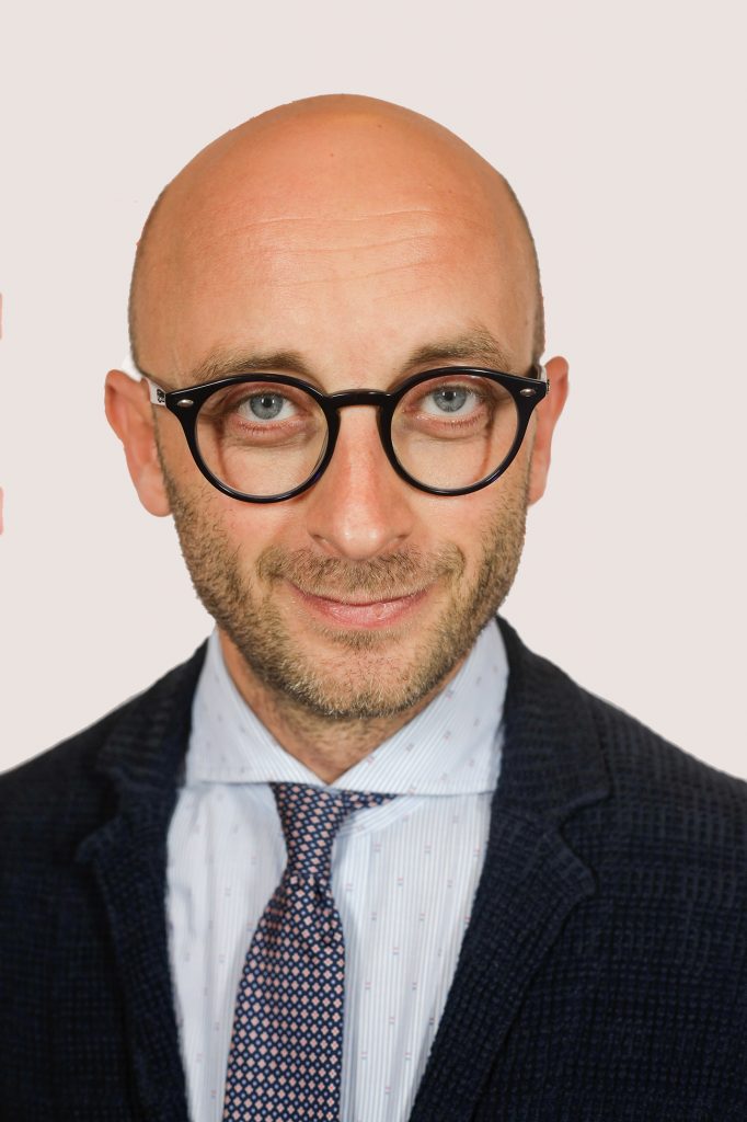 , The Firm &#8211; Francais