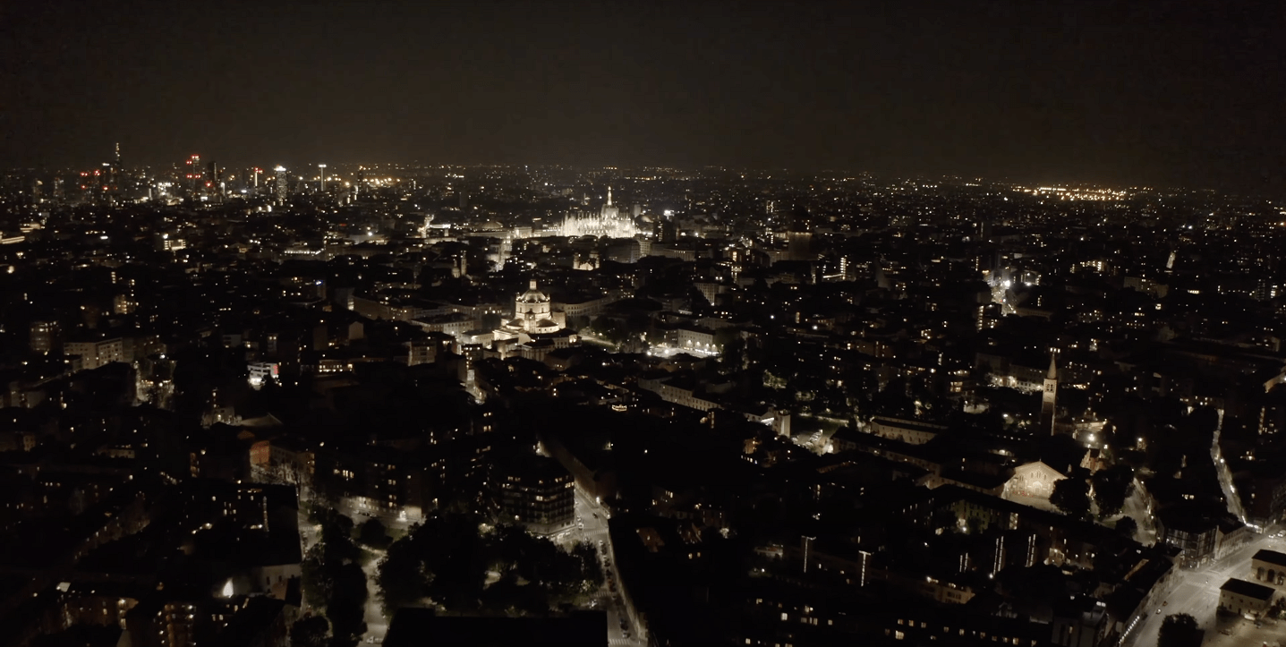 , My front page – Francais