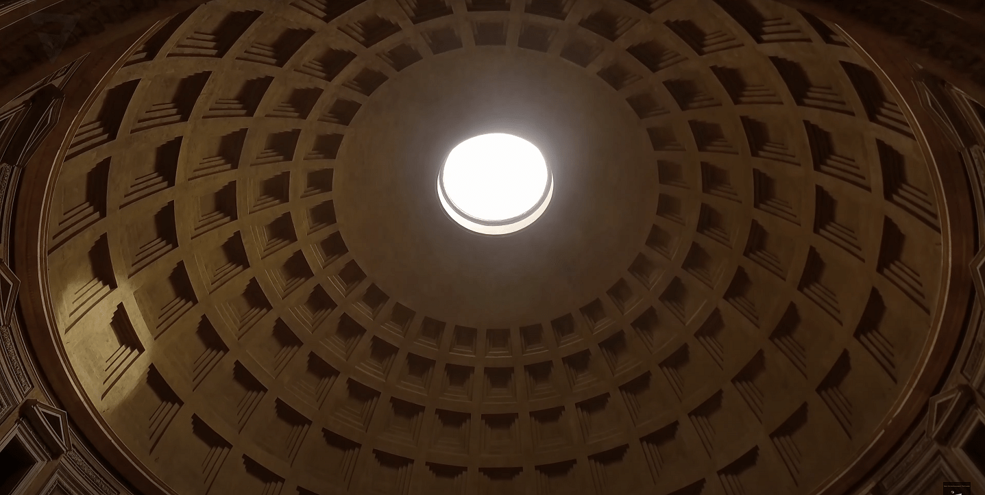 , My front page – Francais