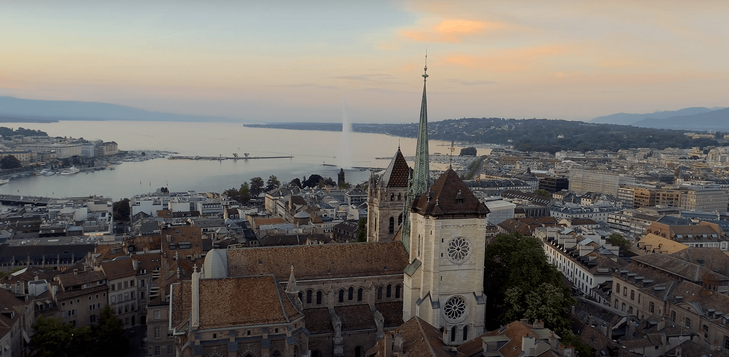 , My front page – Francais